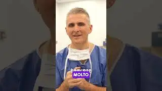 Recupero Rapido: Possibile Anche nel Facelift