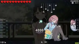 Easy 167pp