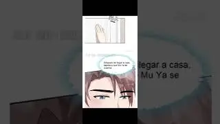 #manhuas