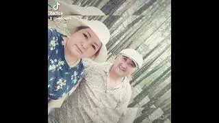 Өмірді сүйем барым үшін