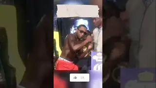 Pride Goes Before a Fall Ep. 2 🎃 | Maidana vs Broner 🔥