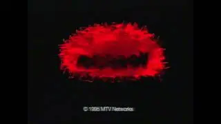 Rare Footage of noedolekciN (1995/REMAKE)