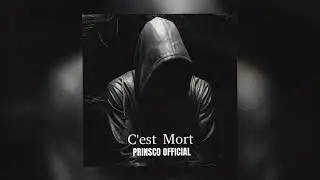 C’est mort Prinsco Official