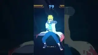 Minato vs Madara 😈💥 battle please 🙏 subscribe and like #naruto#narutoshippuden#anime#trending#shorts