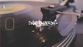 Classic Drum Breaks V3 (Free Drum Loop Pack)
