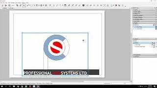 LayOut 2019 Installation & Setup Tutorial