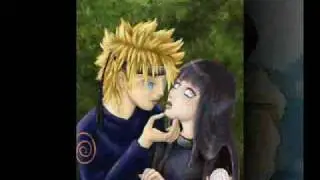 NarutoXxXHinata