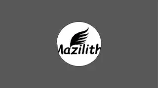Mazilitha is live
