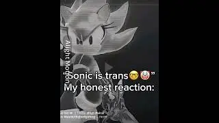 Crazy mfs 💀 #edit #sonic #shorts #trending #viral #tiktok #memes #anime #popular #tails