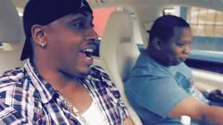 Mystikal  Mannie Fresh