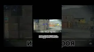 #capcut #blitz #tanksblitz