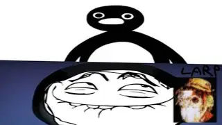 Roblox Exploiting By ErasedLarpdizen - The NOOT NOOT
