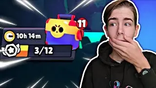 Po 2. LETECH F2P MEGA BOX OPENING!🥺