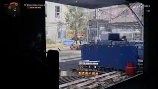 Division 2 District Union Legendary Test