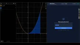 Axiom Lesson demo