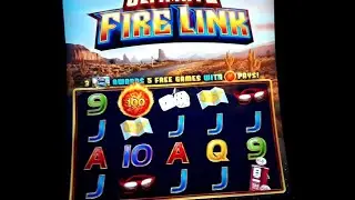 Slots! Fire Link Route 66 and Dreams of Asia
