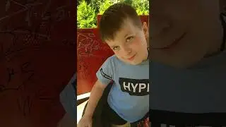 гном лучший игрок standoff 2