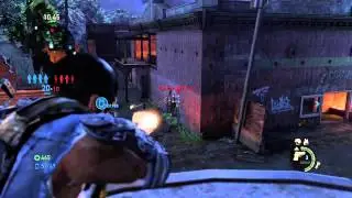 The Last of Us™ Remastered - Still Playin’ It
