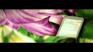 МИСС ГЕОФАК 2012. ФИНАЛ. ПРЕЗЕНТАЦИЯ. Диана Тухватшина