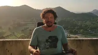 вступление2