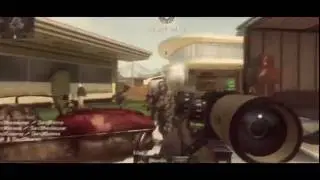 Scraps1