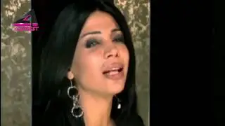 Malak El Nasser - Massriya