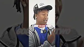 The Ultimate Rizz God 😩 #shorts #trending #viral