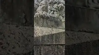 Хочу жить хорошо