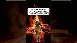 PARA COMPARTIR! #canada #humor #parejainternacional #psicologiayreflexion #relaciontoxica #mujer