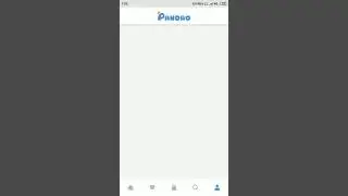 #PANDAO #ПРОМОКОДЫ #2018-2019 200 БАЛОВ