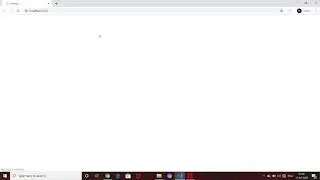 Angular tutorial 8 @ viewChild example