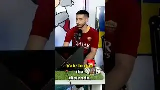 ¿Fue tan bueno como todos dicen?