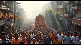 What's the Best Way to Celebrate Ganesh Chaturthi?