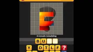Pop the Pic Classic 6-8 Answer Guide
