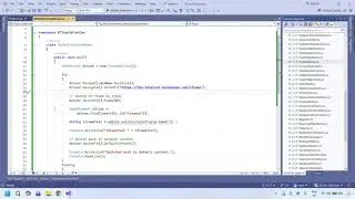 DefaultContent in Selenium | Switch Back from Frame to Main Page
