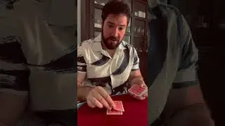 Uno de memoria