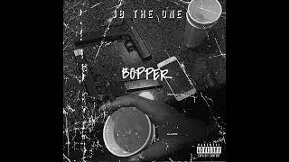 JB The One - Bopper (Official Audio)
