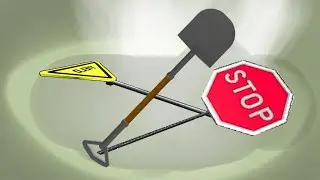 Я долго смеялься