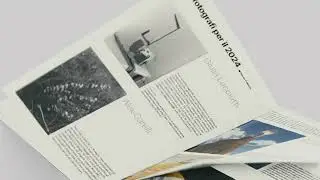 Focus Moda Artribune