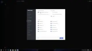 How To Disable Desktop Notifications In Discord