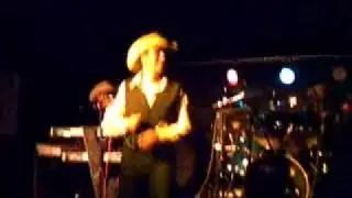 PonzoñaMusical-TalVez