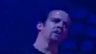 Linkin Park - KROQ Almost Acoustic X-Mas 2000 (Full Webcast)