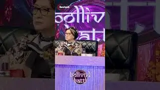 Lyrical | Zara Sa Jhoom Loon Main | Dilniyoz G'afforov Gulrux Pirnazarova |Bollivud battl 4-mavsum 3