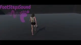 Unity Footstep Sounds Tutorial: Using Playmaker & Raycast2 for Realistic Player Movement