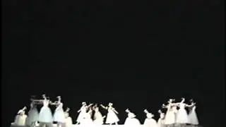Омский Музыкальный театр "Шопиниана"