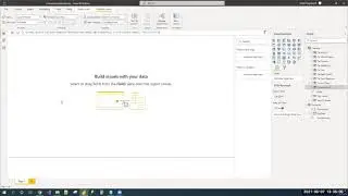 How to calculate MTD (Month To Date) sales - Part3