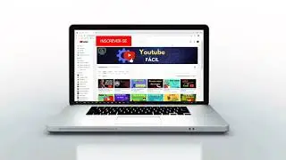 Colocar tarja nos videos