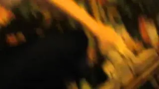 пылесос ZANUSSI 1800W 7 секунд видео