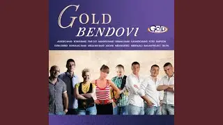 SKINI TU HALJINU