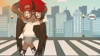 You are all going to Hell || MEME || Gacha Club ||
